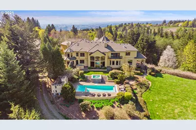 6220 NW Skyline Blvd, Portland, OR 97229 - Photo 3