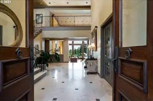 6220 NW Skyline Blvd, Portland, OR 97229 - Photo 15