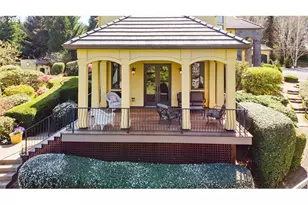 6220 NW Skyline Blvd, Portland, OR 97229 - Photo 19