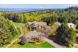 6220 NW Skyline Blvd, Portland, OR 97229 - Photo 5