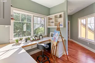 6220 NW Skyline Blvd, Portland, OR 97229 - Photo 31