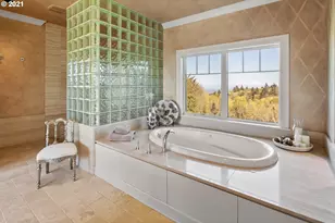 6220 NW Skyline Blvd, Portland, OR 97229 - Photo 27