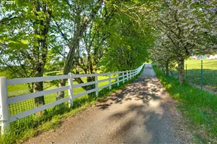 6220 NW Skyline Blvd, Portland, OR 97229 - Photo 9