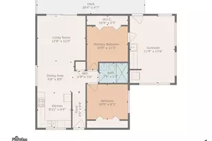 3437 Storey Blvd, Eugene, OR 97405 - Photo 45