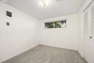 3437 Storey Blvd, Eugene, OR 97405 - Photo 17