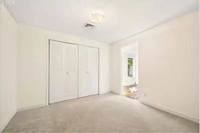 3437 Storey Blvd, Eugene, OR 97405 - Photo 19