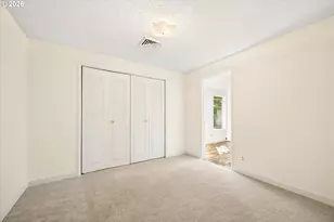 3437 Storey Blvd, Eugene, OR 97405 - Photo 19