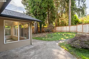 3437 Storey Blvd, Eugene, OR 97405 - Photo 29