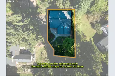3437 Storey Blvd, Eugene, OR 97405 - Photo 39