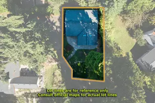 3437 Storey Blvd, Eugene, OR 97405 - Photo 39