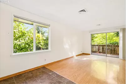 3437 Storey Blvd, Eugene, OR 97405 - Photo 11