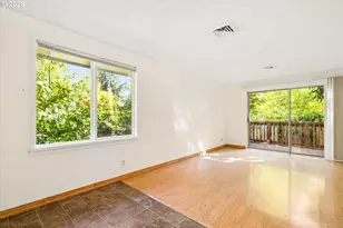3437 Storey Blvd, Eugene, OR 97405 - Photo 11