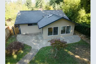 3437 Storey Blvd, Eugene, OR 97405 - Photo 35
