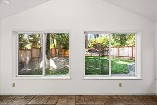 3437 Storey Blvd, Eugene, OR 97405 - Photo 27