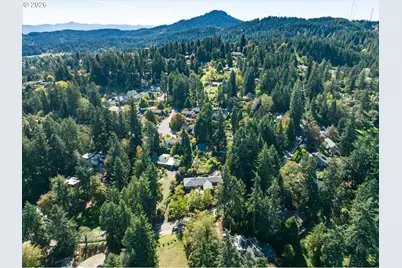 3437 Storey Blvd, Eugene, OR 97405 - Photo 43