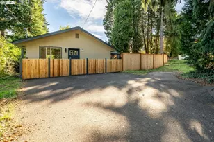 3437 Storey Blvd, Eugene, OR 97405 - Photo 1