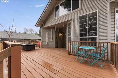 8767 N Peninsular Ave, Portland, OR 97217 - Photo 31