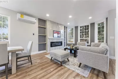 8767 N Peninsular Ave, Portland, OR 97217 - Photo 3