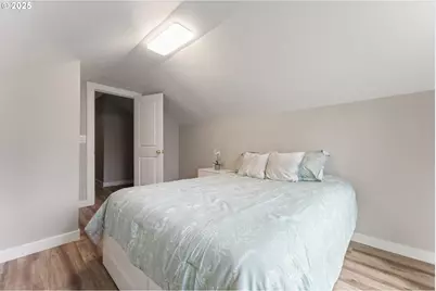 8767 N Peninsular Ave, Portland, OR 97217 - Photo 21