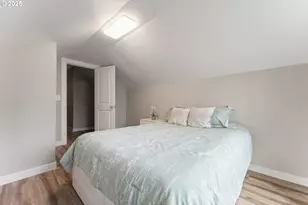 8767 N Peninsular Ave, Portland, OR 97217 - Photo 21