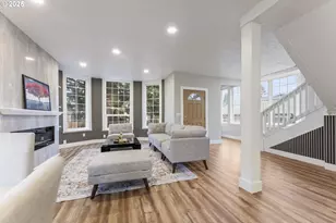 8767 N Peninsular Ave, Portland, OR 97217 - Photo 5