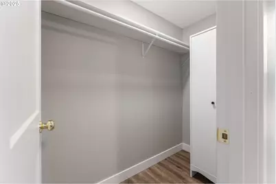 8767 N Peninsular Ave, Portland, OR 97217 - Photo 13