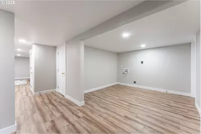 8767 N Peninsular Ave, Portland, OR 97217 - Photo 23