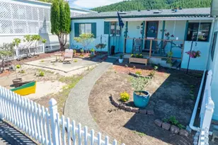100 River Bend Rd, Reedsport, OR 97467 - Photo 39
