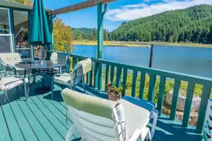 100 River Bend Rd, Reedsport, OR 97467 - Photo 33