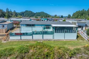 100 River Bend Rd, Reedsport, OR 97467 - Photo 41