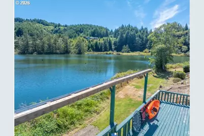 100 River Bend Rd #36, Reedsport, OR 97467 - Photo 35