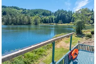 100 River Bend Rd, Reedsport, OR 97467 - Photo 35