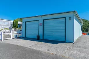 100 River Bend Rd, Reedsport, OR 97467 - Photo 29
