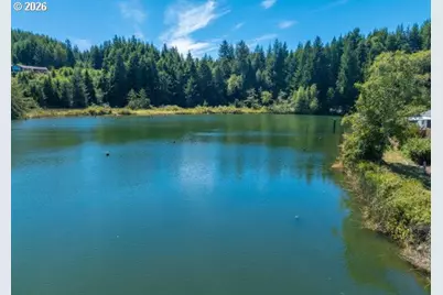 100 River Bend Rd #36, Reedsport, OR 97467 - Photo 37