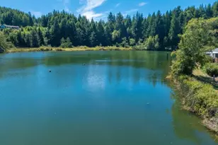 100 River Bend Rd, Reedsport, OR 97467 - Photo 37