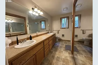 3960 Munsel Creek Dr, Florence, OR 97439 - Photo 13