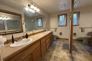 3960 Munsel Creek Dr, Florence, OR 97439 - Photo 13