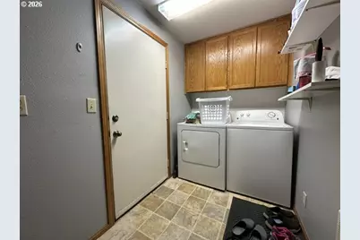 3960 Munsel Creek Dr, Florence, OR 97439 - Photo 19