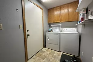 3960 Munsel Creek Dr, Florence, OR 97439 - Photo 19