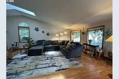 3960 Munsel Creek Dr, Florence, OR 97439 - Photo 3