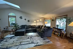 3960 Munsel Creek Dr, Florence, OR 97439 - Photo 3