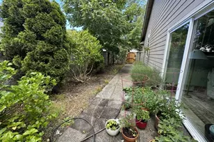 3960 Munsel Creek Dr, Florence, OR 97439 - Photo 25