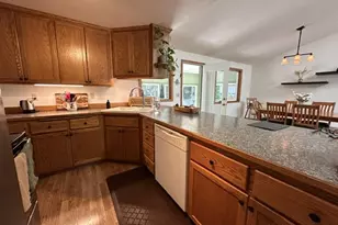 3960 Munsel Creek Dr, Florence, OR 97439 - Photo 5