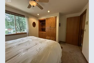 3960 Munsel Creek Dr, Florence, OR 97439 - Photo 17