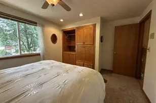 3960 Munsel Creek Dr, Florence, OR 97439 - Photo 17