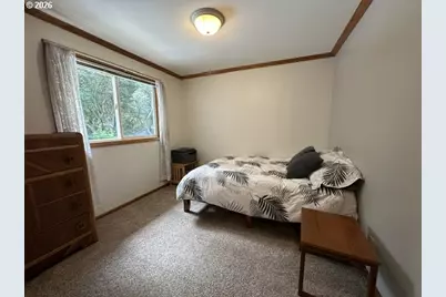 3960 Munsel Creek Dr, Florence, OR 97439 - Photo 15