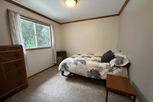 3960 Munsel Creek Dr, Florence, OR 97439 - Photo 15