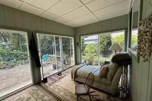 3960 Munsel Creek Dr, Florence, OR 97439 - Photo 21