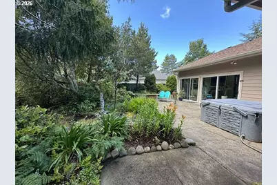 3960 Munsel Creek Dr, Florence, OR 97439 - Photo 29