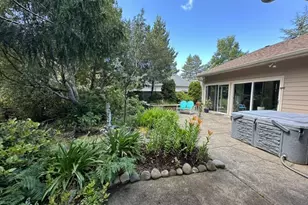 3960 Munsel Creek Dr, Florence, OR 97439 - Photo 29